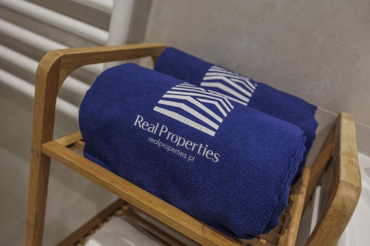 Terracos De Quarteira II Purple By Real Properties المظهر الخارجي الصورة